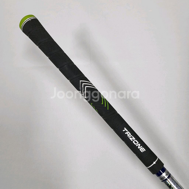 캘러웨이 드라이버9.5 XR16 SR 정품E509034--9