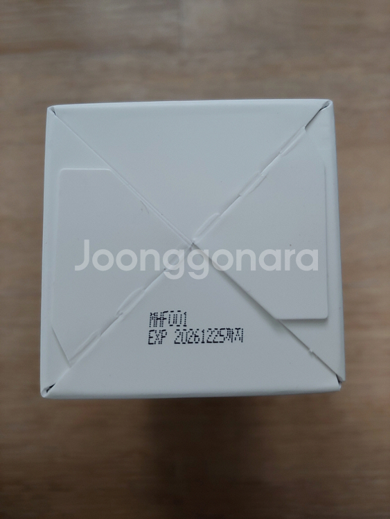 필더 미세플라스틱 여과화장품 수딩 오 시스터즈 스킨토너--3