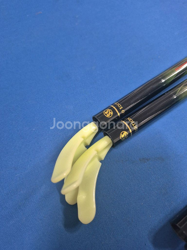 은성 다이아플렉스 그랜드 수향 낚시대 25 29 32--4