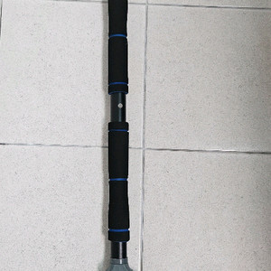 홈트 운동기구 문틀 철봉 판매 해요