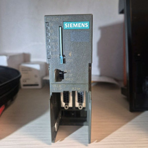 Siemens CPU 모듈 6ES7315-2AG10-0