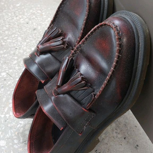 닥터마틴 230mm 테슬로퍼 아드리안