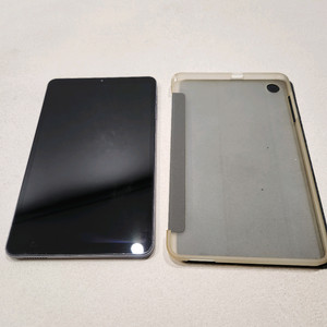 올도큐브 iplay 50 mini pro 8.4인치 태
