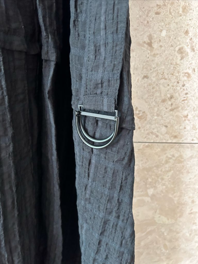 나이스클랍 원피스 66--2