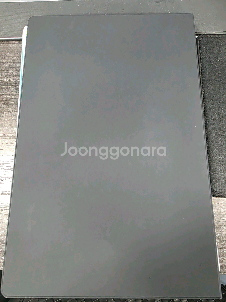 갤럭시탭s10울트라. 5g. 자급제. 스마트북커버--1