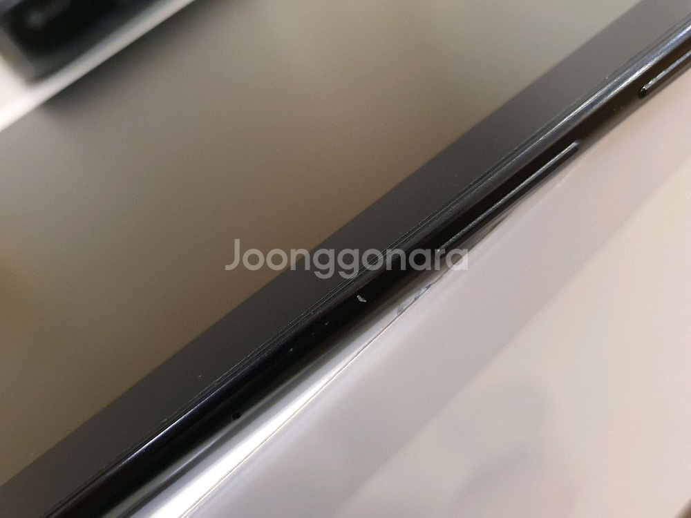 갤럭시탭S4 LTE 64GB (SM-T835N) 팝니다--4