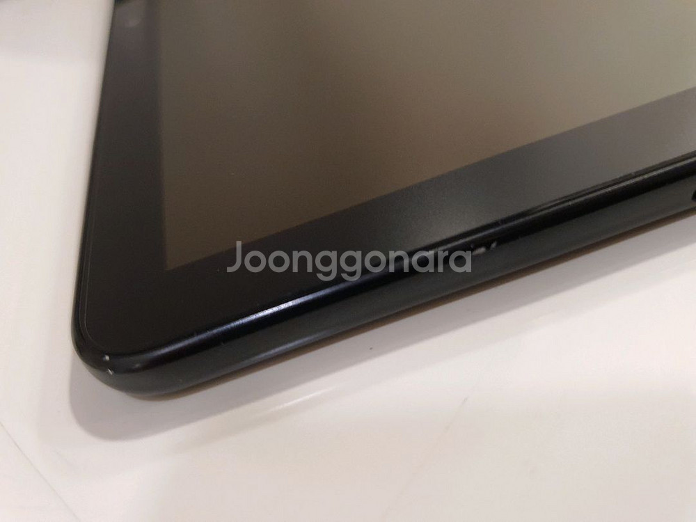 갤럭시탭S4 LTE 64GB (SM-T835N) 팝니다--5
