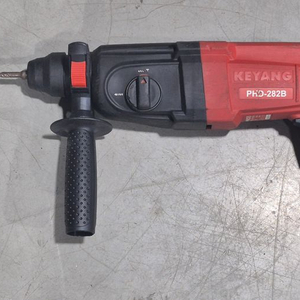 계양 함마드릴 (PHD-282B) 중고 팝니다