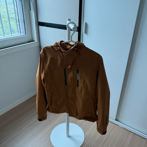 살로몬 슬레이트 고어텍스 자켓 S