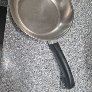 샐러드마스터 8인치 후라이팬