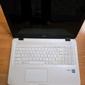 lg. 15u47
