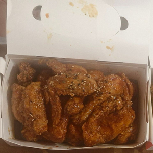 디아블로2레저렉션 삽니다