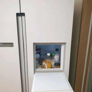 삼성양문형