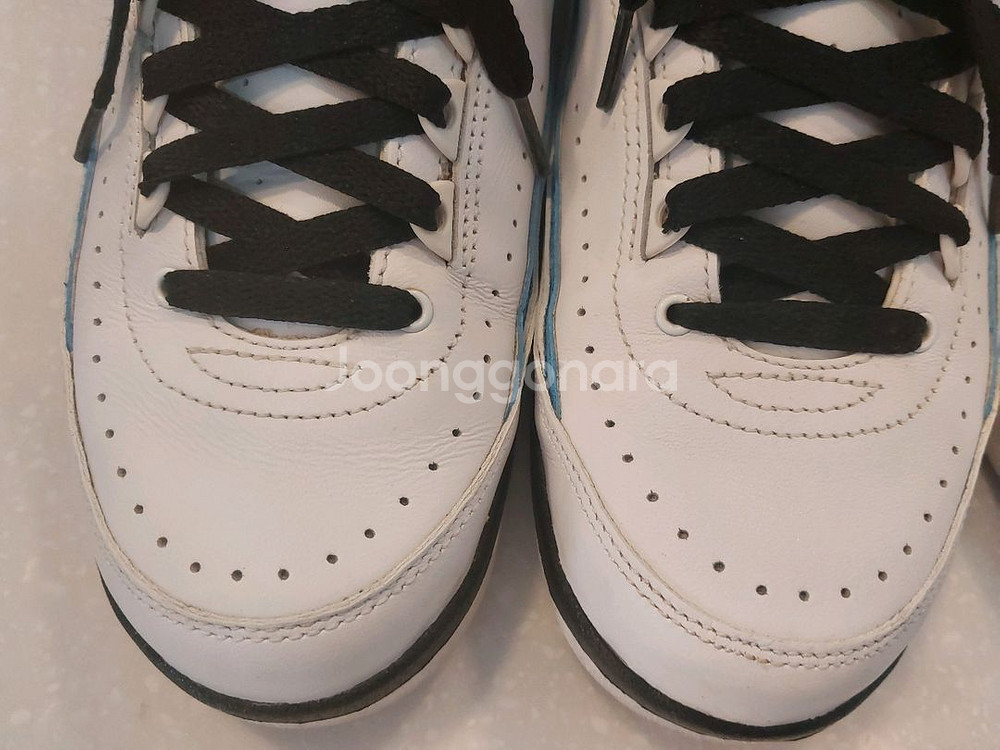 조던2 x 컨버스 팩 Converse Pack 250m--3