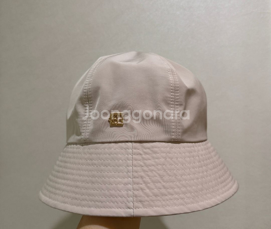 봉긋 러브비쥐 모어햇--0