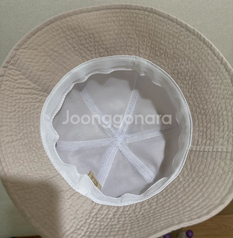 봉긋 러브비쥐 모어햇--1
