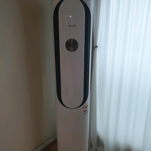 LG 2IN1