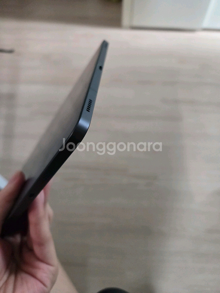 갤럭시탭 S8 5G 128GB--3