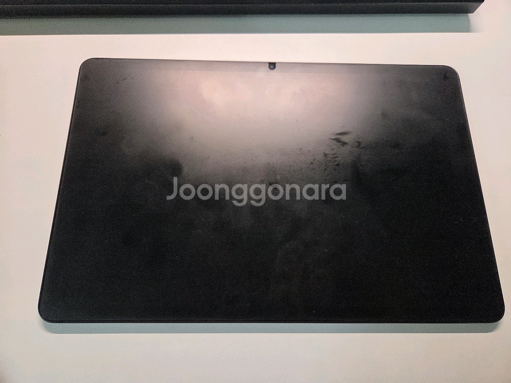 갤럭시탭 S8 5G 128GB--1