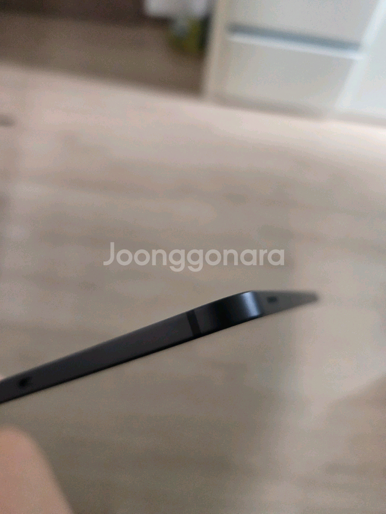 갤럭시탭 S8 5G 128GB--6