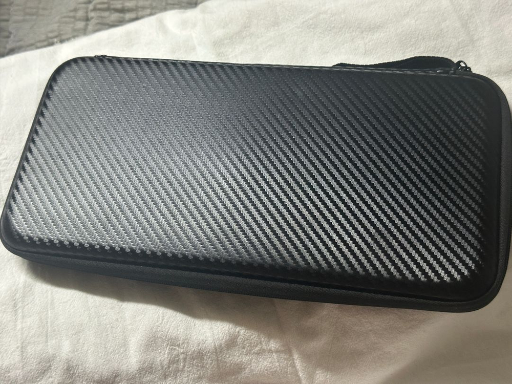 로지텍 K380 블루투스 키보드 이미지