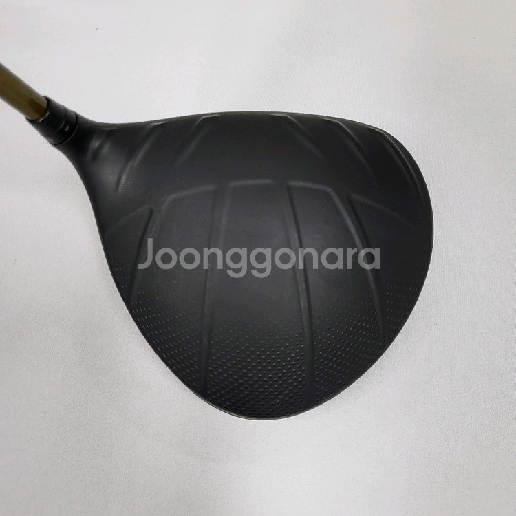 핑G400 10.5도드라이버 SR 정품 E509219--1