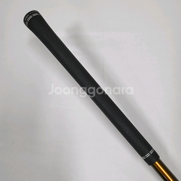 핑G400 10.5도드라이버 SR 정품 E509219--9