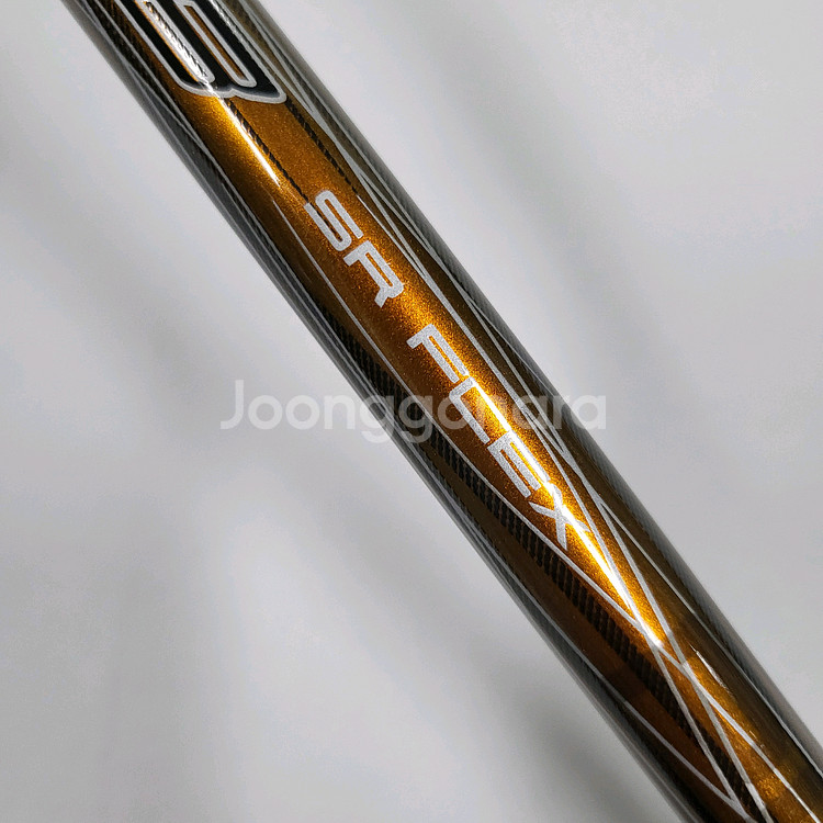 핑G400 10.5도드라이버 SR 정품 E509219--7