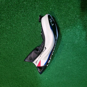 코브라 에어로젯3번우드