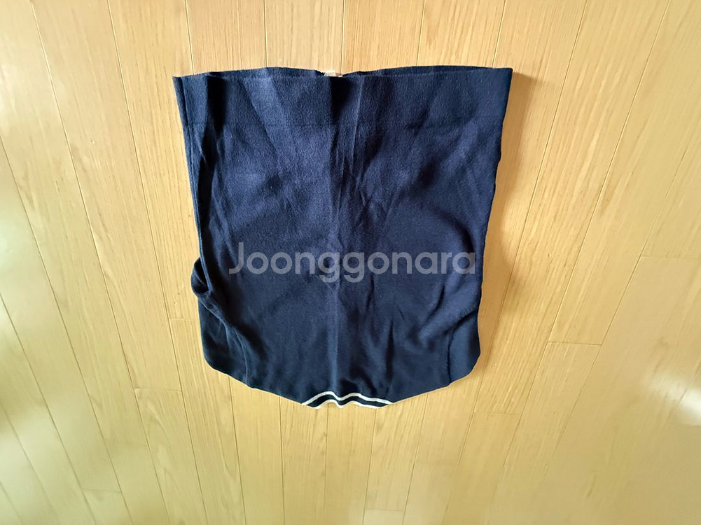 닥스키즈가디건--2