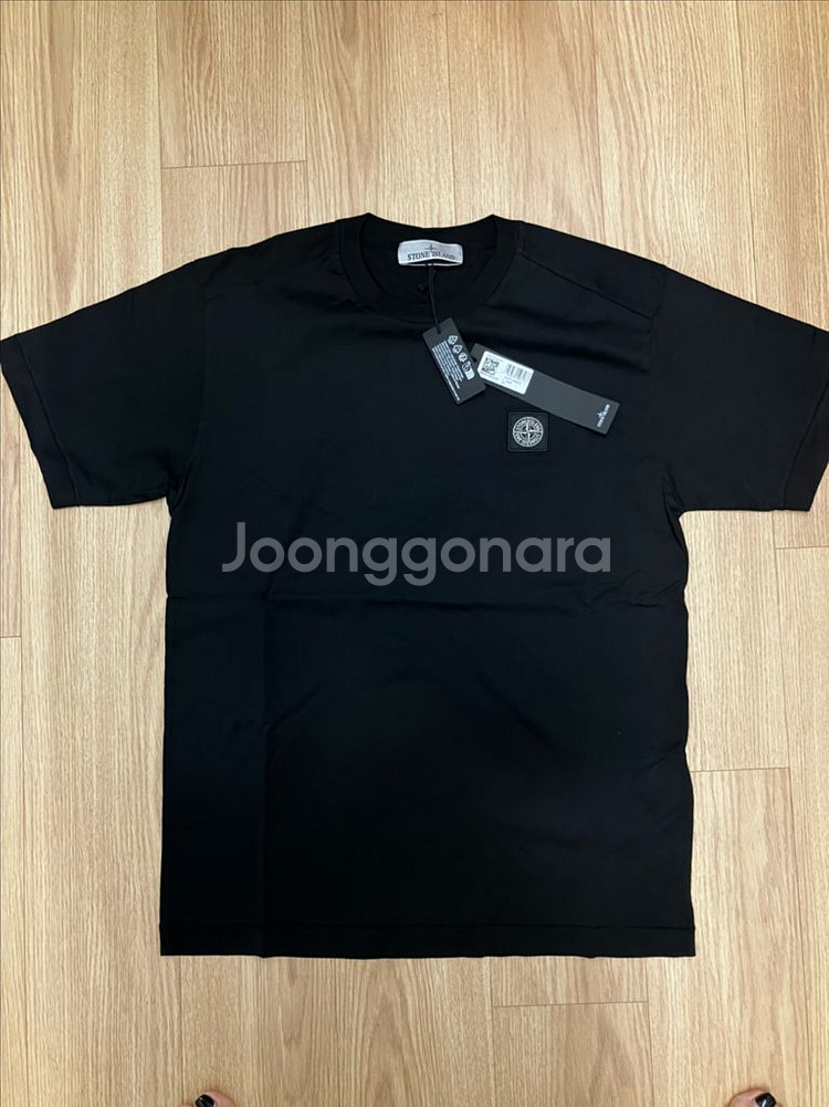 stoneisland 101524113 M--0
