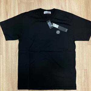 stoneisland 101524113 M