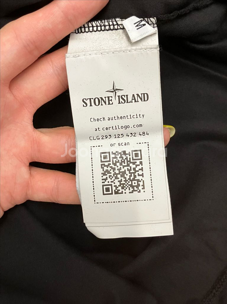 stoneisland 101524113 M--2