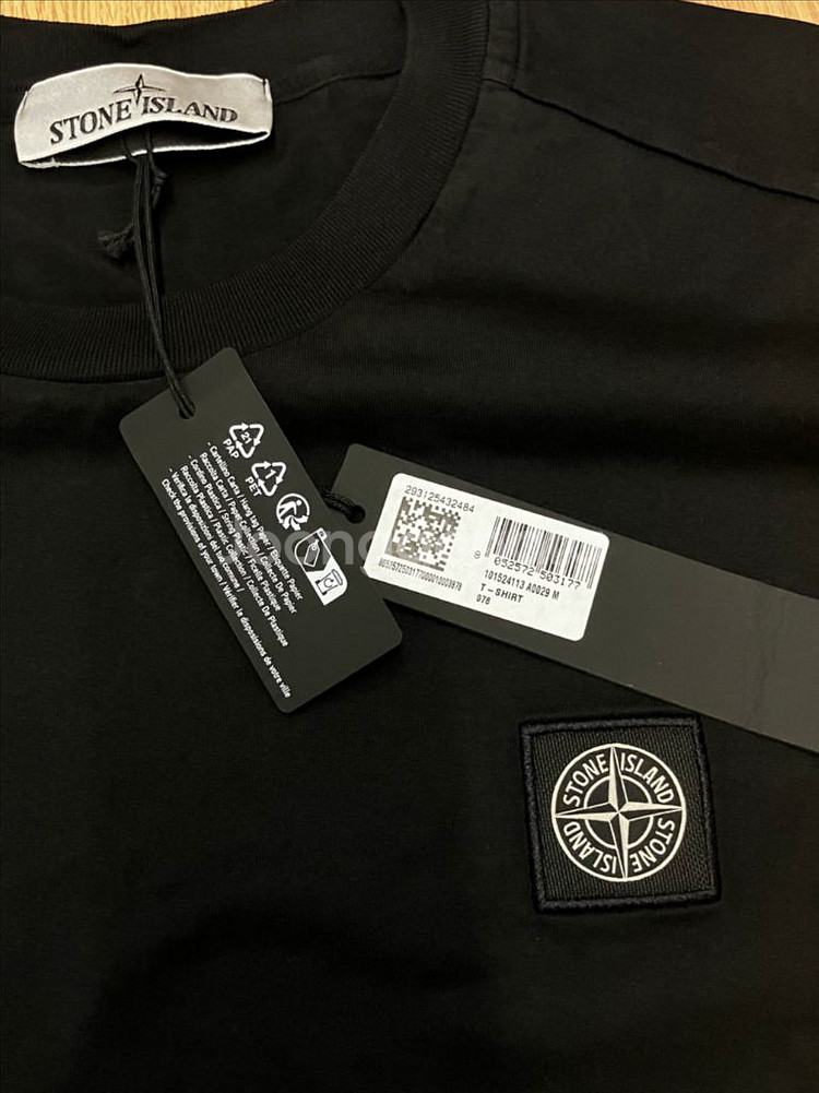 stoneisland 101524113 M--1