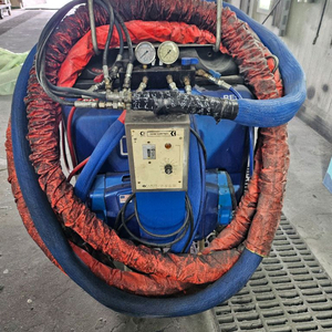 그라코 e10hp 이미지