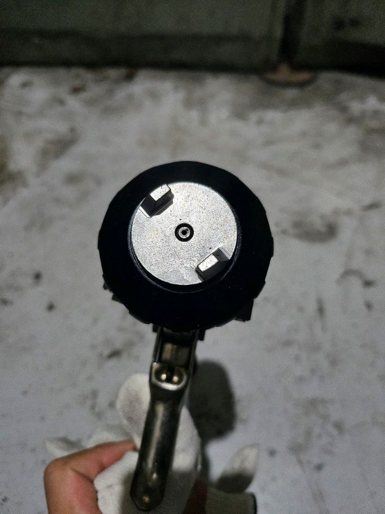 그라코 e10hp 이미지