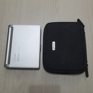 샤프 전자사전 RD-8100 어학연수