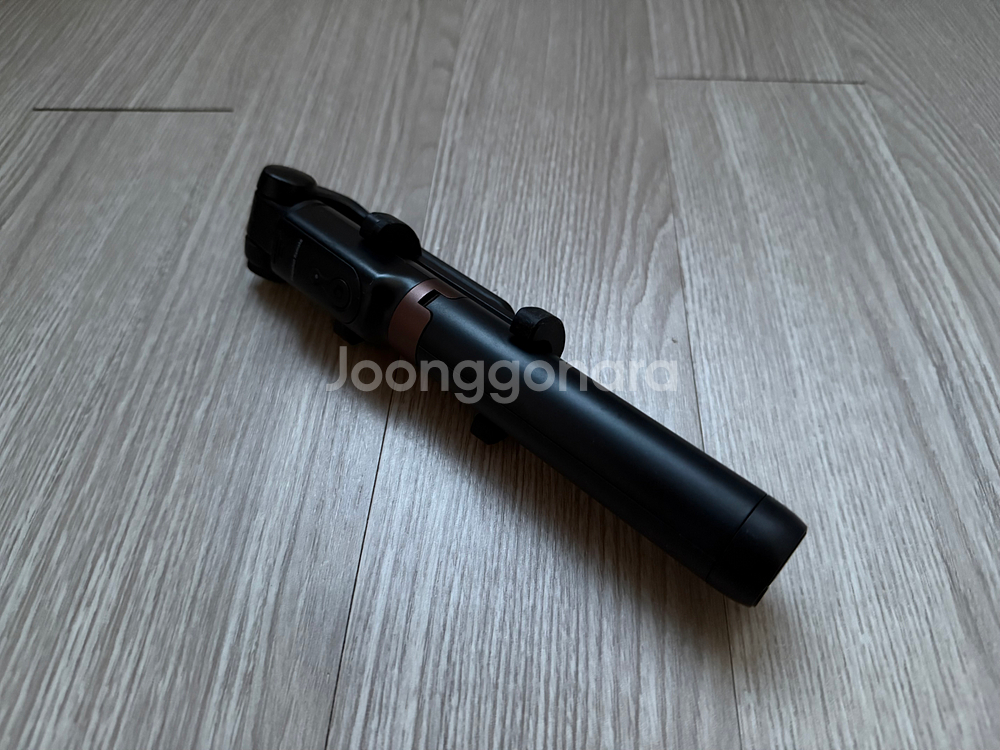 코스트코 스마트폰 카메라 셀카봉/삼각대--0