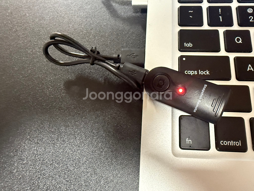 코스트코 스마트폰 카메라 셀카봉/삼각대--2