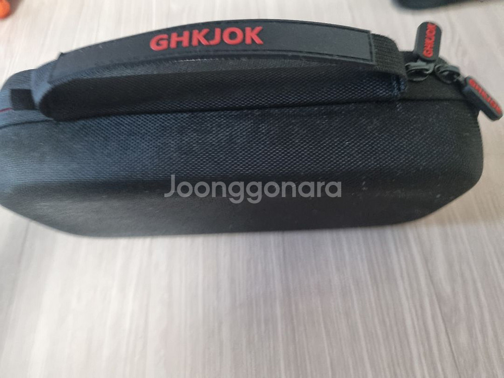 닌텐도스위치 OLED--4