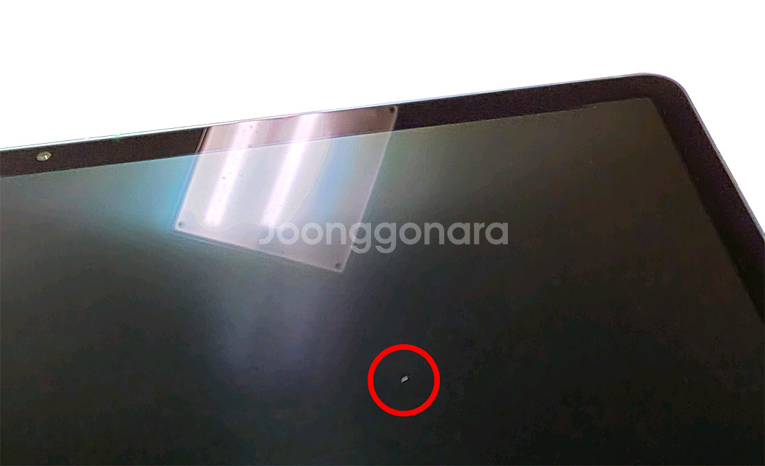 갤럭시탭 S10 플러스 256기가 5G--1