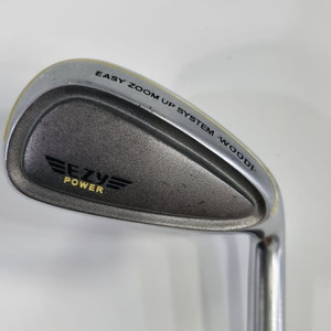 EZY 드라이빙아이언 3번20도 R강도