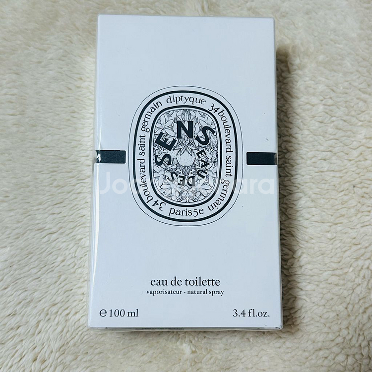 딥디크 오데썽 EDT 100ml--0