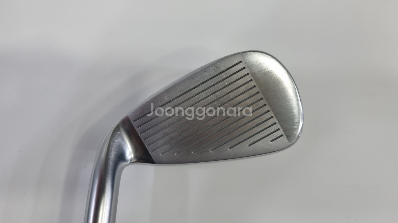 EZY 드라이빙아이언 3번20도 R강도--3