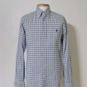 95)폴로랄프로렌 남성 긴팔셔츠남방