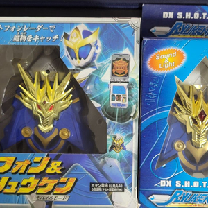 중국산 유캔도 장난감세트