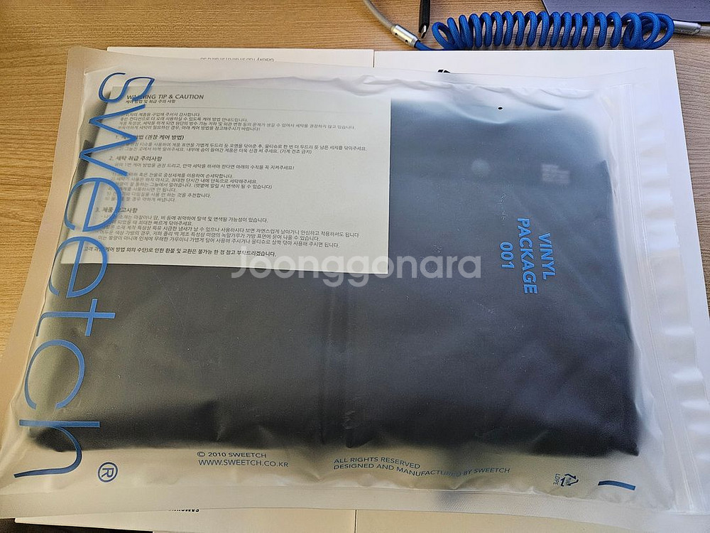 삼성 갤럭시탭 S11 울트라 WIFI 512GB 실버--1
