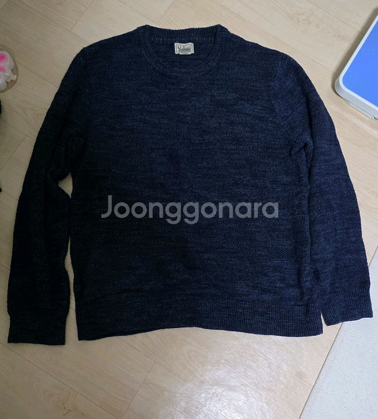 엘엘빈니트 L--0