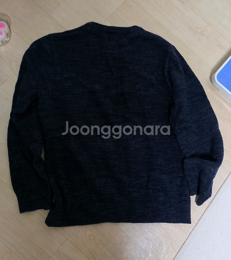 엘엘빈니트 L--3