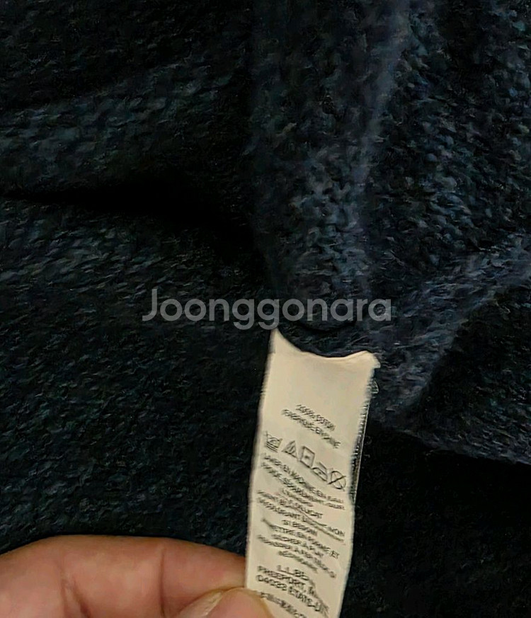 엘엘빈니트 L--2